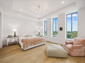 2325 Welch Street 704, Houston TX 77019