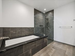 2325 Welch Street 704, Houston TX 77019