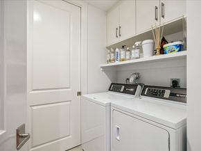 2325 Welch Street 704, Houston TX 77019