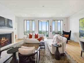 2325 Welch Street 704, Houston TX 77019