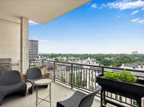 2325 Welch Street 704, Houston TX 77019
