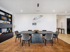 2325 Welch Street 704, Houston TX 77019