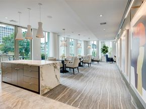 2325 Welch Street 704, Houston TX 77019