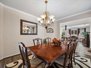 13703 Hudson Court, Sugar Land TX 77498