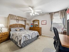 13703 Hudson Court, Sugar Land TX 77498