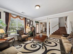 13703 Hudson Court, Sugar Land TX 77498