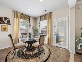 13703 Hudson Court, Sugar Land TX 77498
