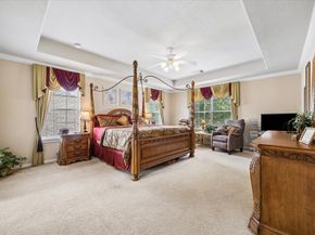 13703 Hudson Court, Sugar Land TX 77498
