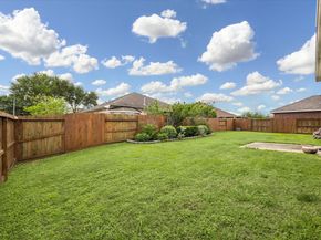 13703 Hudson Court, Sugar Land TX 77498