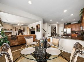 13703 Hudson Court, Sugar Land TX 77498