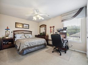 13703 Hudson Court, Sugar Land TX 77498