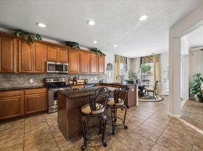 13703 Hudson Court, Sugar Land TX 77498