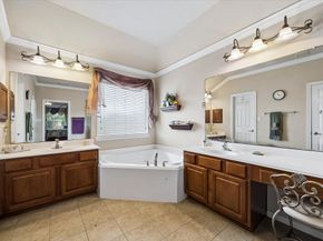 13703 Hudson Court, Sugar Land TX 77498