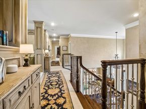 11718 Providence Park, Houston TX 77024