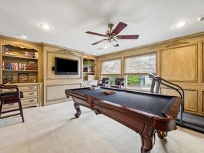 11718 Providence Park, Houston TX 77024
