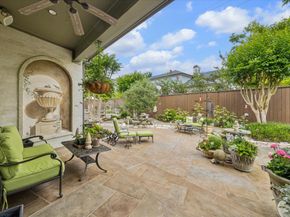 11718 Providence Park, Houston TX 77024