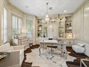 11718 Providence Park, Houston TX 77024