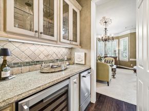 11718 Providence Park, Houston TX 77024
