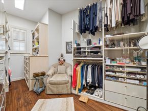 11718 Providence Park, Houston TX 77024