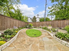 11718 Providence Park, Houston TX 77024
