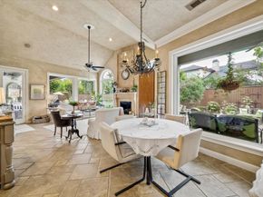 11718 Providence Park, Houston TX 77024