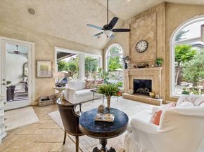11718 Providence Park, Houston TX 77024