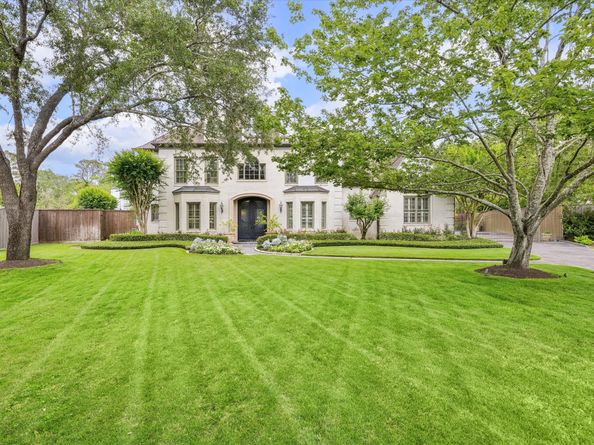 11718 Providence Park, Houston TX 77024
