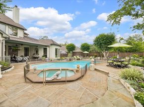 11718 Providence Park, Houston TX 77024