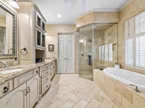 11718 Providence Park, Houston TX 77024