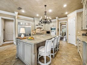 11718 Providence Park, Houston TX 77024