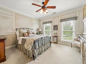 11718 Providence Park, Houston TX 77024