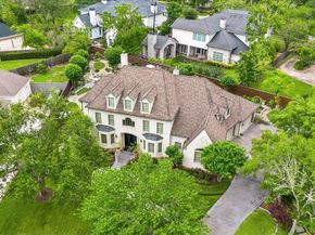 11718 Providence Park, Houston TX 77024