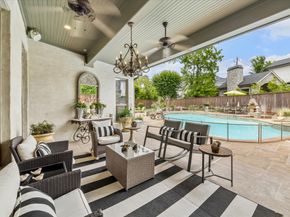 11718 Providence Park, Houston TX 77024