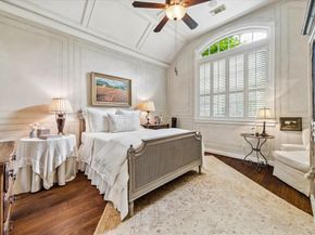11718 Providence Park, Houston TX 77024