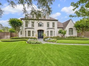 11718 Providence Park, Houston TX 77024