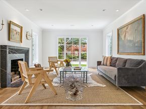 2056 Swift Boulevard, Houston TX 77030
