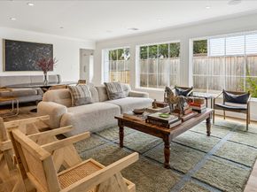 2056 Swift Boulevard, Houston TX 77030