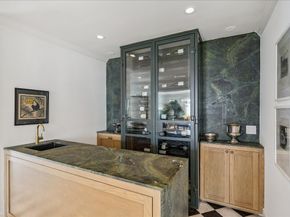 2056 Swift Boulevard, Houston TX 77030