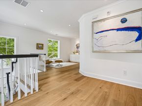 2056 Swift Boulevard, Houston TX 77030