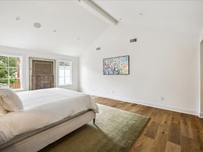 2056 Swift Boulevard, Houston TX 77030