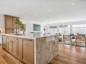 2056 Swift Boulevard, Houston TX 77030