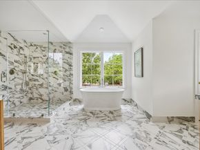 2056 Swift Boulevard, Houston TX 77030