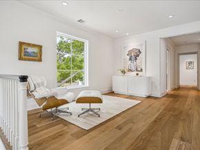 2056 Swift Boulevard, Houston TX 77030