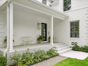 2056 Swift Boulevard, Houston TX 77030