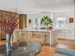 2056 Swift Boulevard, Houston TX 77030