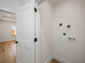 8009 Cora Street, Houston TX 77088