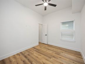 8009 Cora Street, Houston TX 77088