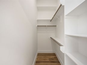 8009 Cora Street, Houston TX 77088