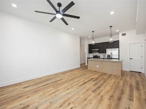 8009 Cora Street, Houston TX 77088