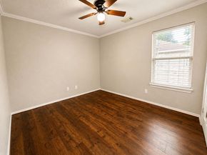 16630 Whitaker Creek Drive, Houston TX 77095